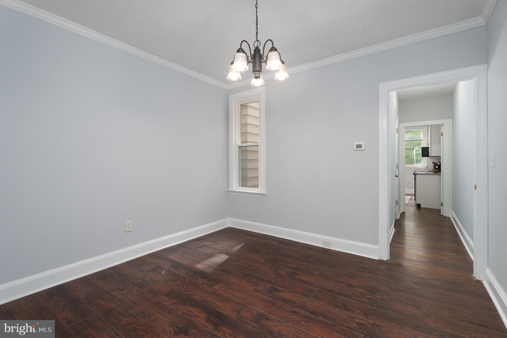 156 Mercer Street Princeton, NJ 08540 - Photo 23 of 32