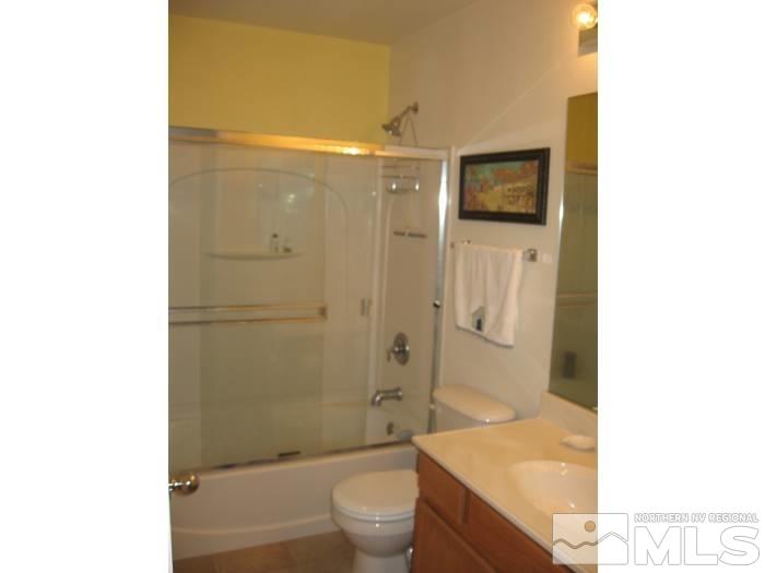 9254 Running Dog Circle Reno, NV 89506 - Photo 11 of 15 Photo 11