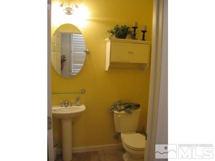 9254 Running Dog Circle Reno, NV 89506 - Photo 12 of 15 Photo 12