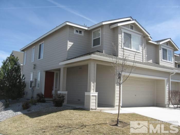 9254 Running Dog Circle Reno, NV 89506 - Photo 14 of 15 Photo 14