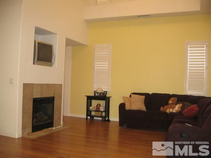 9254 Running Dog Circle Reno, NV 89506 - Photo 3 of 15 Photo 3