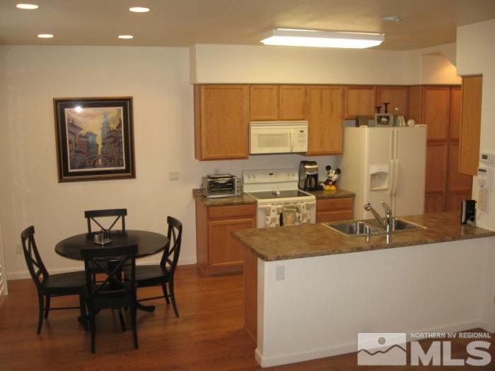 9254 Running Dog Circle Reno, NV 89506 - Photo 5 of 15 Photo 5
