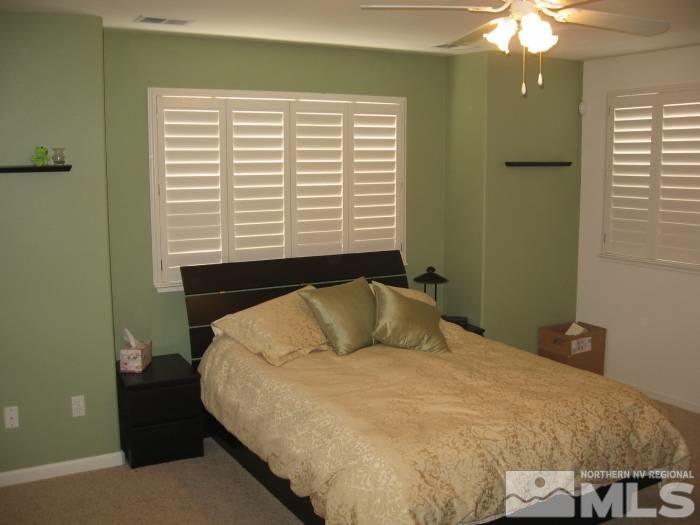 9254 Running Dog Circle Reno, NV 89506 - Photo 8 of 15 Photo 8