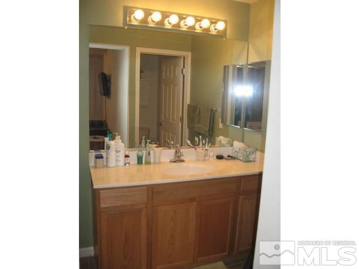 9254 Running Dog Circle Reno, NV 89506 - Photo 9 of 15 Photo 9