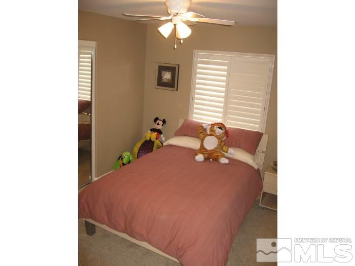 9254 Running Dog Circle Reno, NV 89506 - Photo 10 of 15 Photo 10
