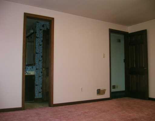 Master Bedroom. 