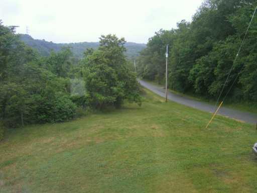 View. 