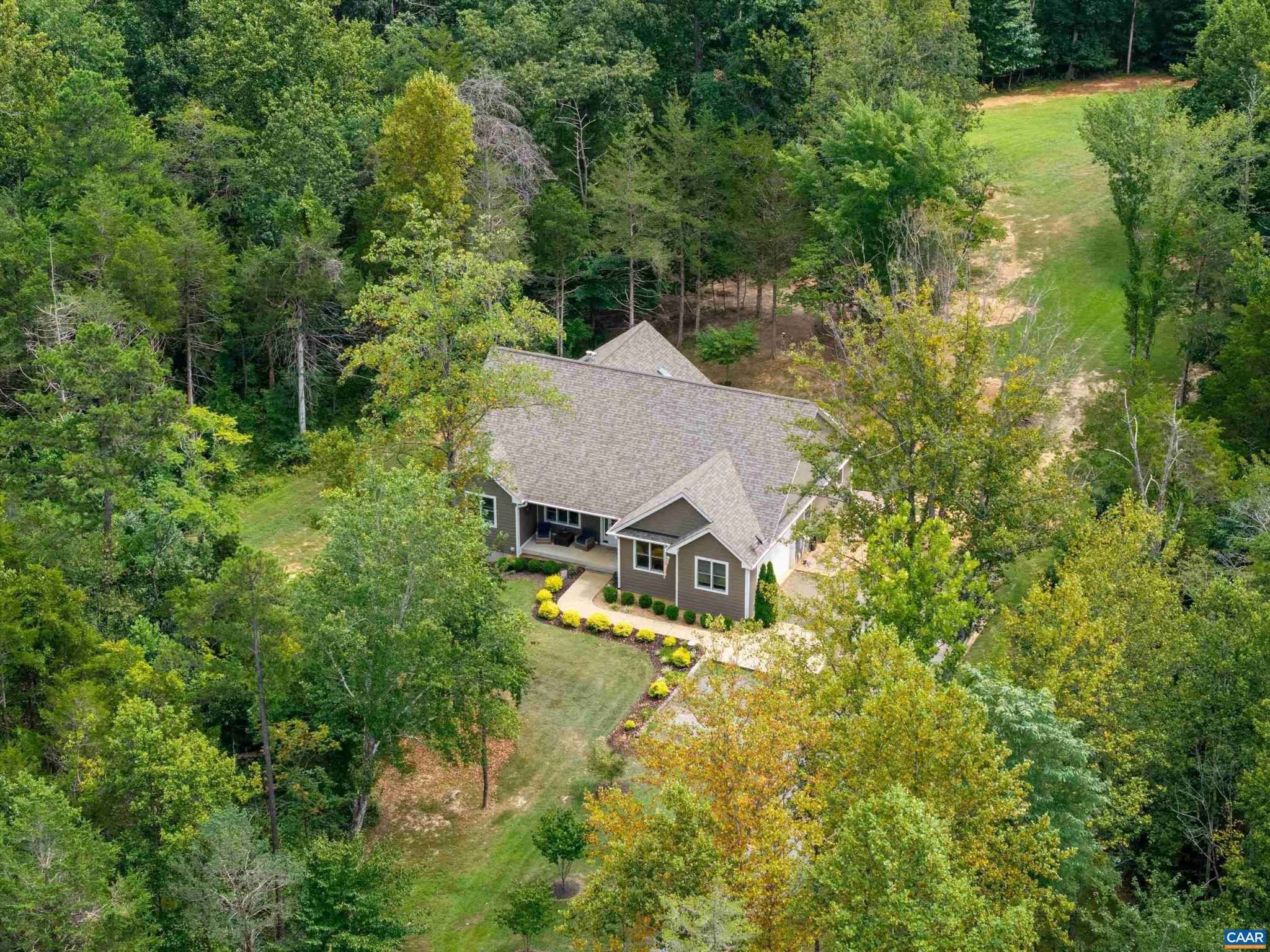 336 Bear Run Road Stanardsville, VA 22973 - Photo 67 of 67