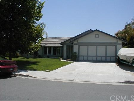 25703 Geisler Road Menifee, CA 92584 - Photo 1 of 1