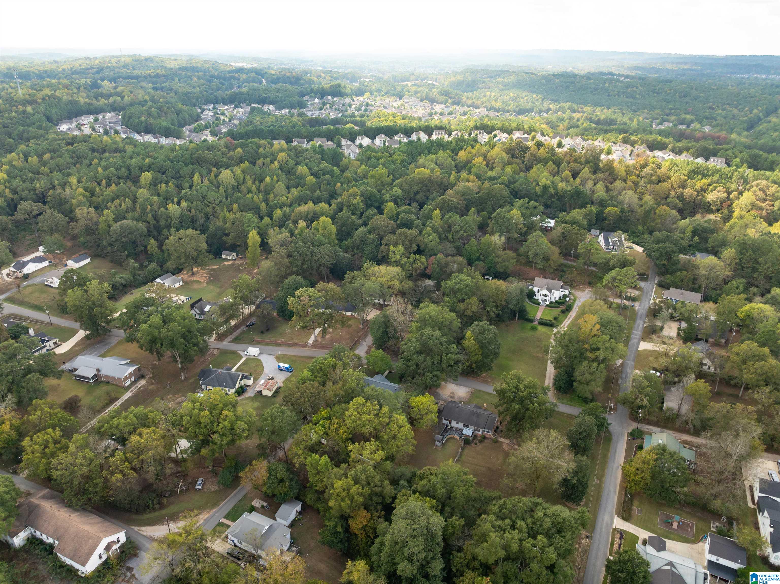 228 3rd Street Helena, AL 35080 - Photo 42 of 48