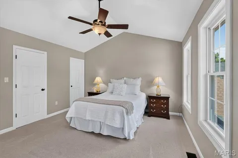 $465,000 | 347 Oak Park Village Drive, Wildwood, MO 63040