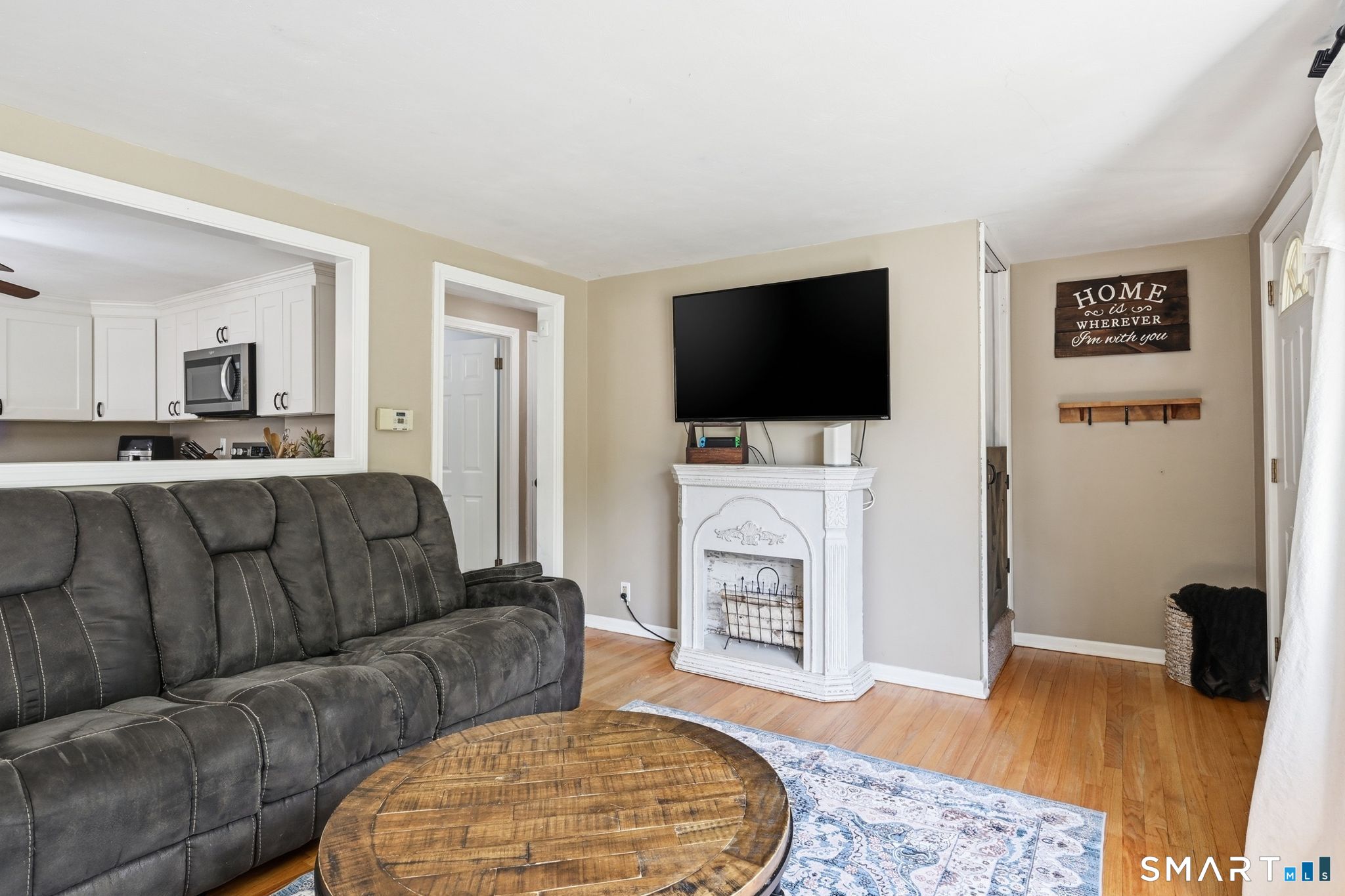 18 Freemont Road Enfield, CT 06082 - Photo 5 of 36