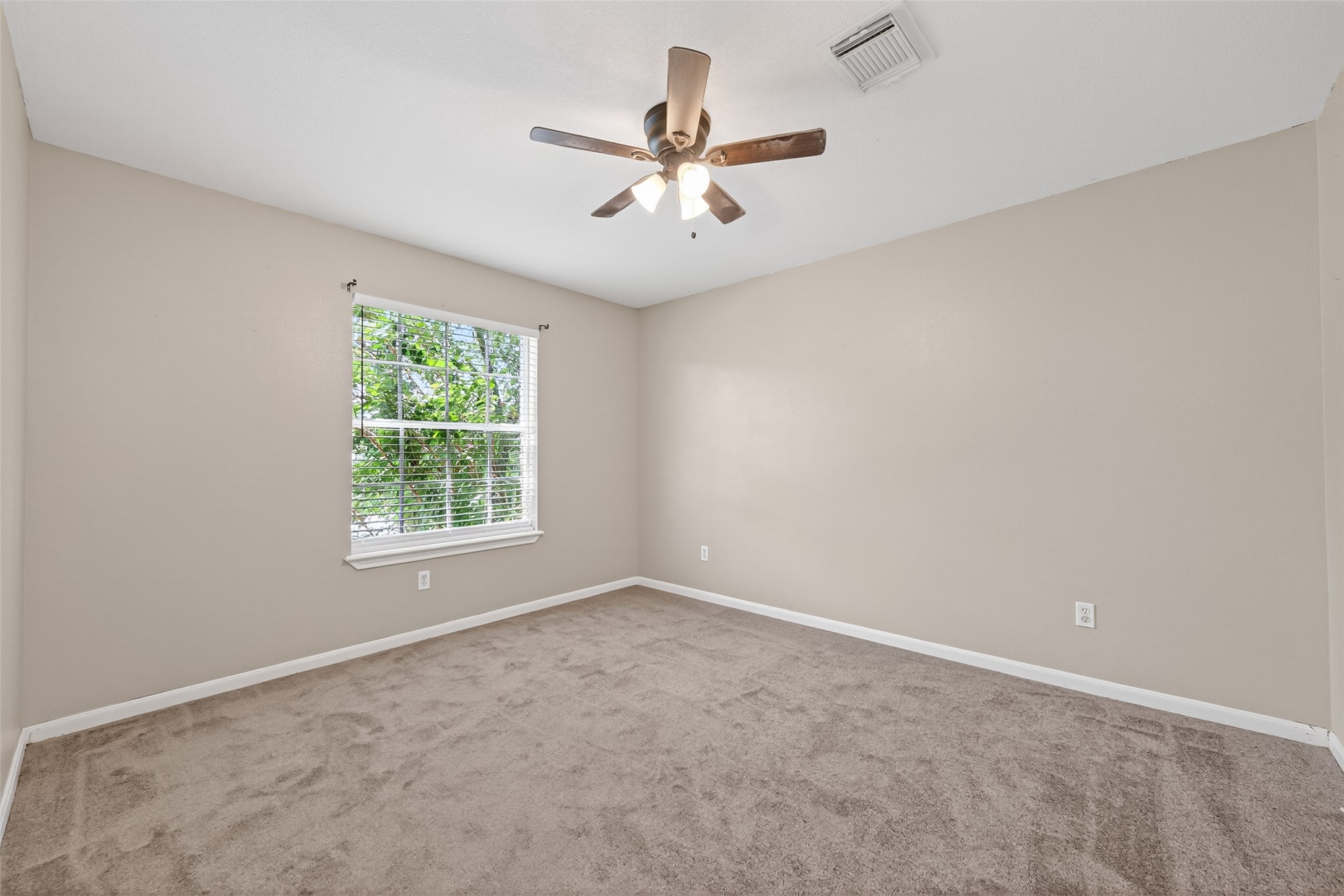232 Doncaster Street Conroe, TX 77303 - Photo 42 of 46