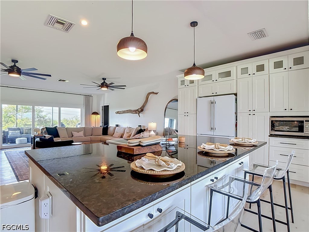 2795 River Road Moore Haven, FL 33471 - Photo 10 of 48 Gallery Image 10