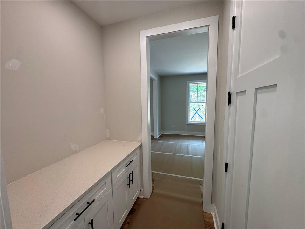 24 Rushden Way Southeast Rome, GA 30161 - Photo 7 of 24