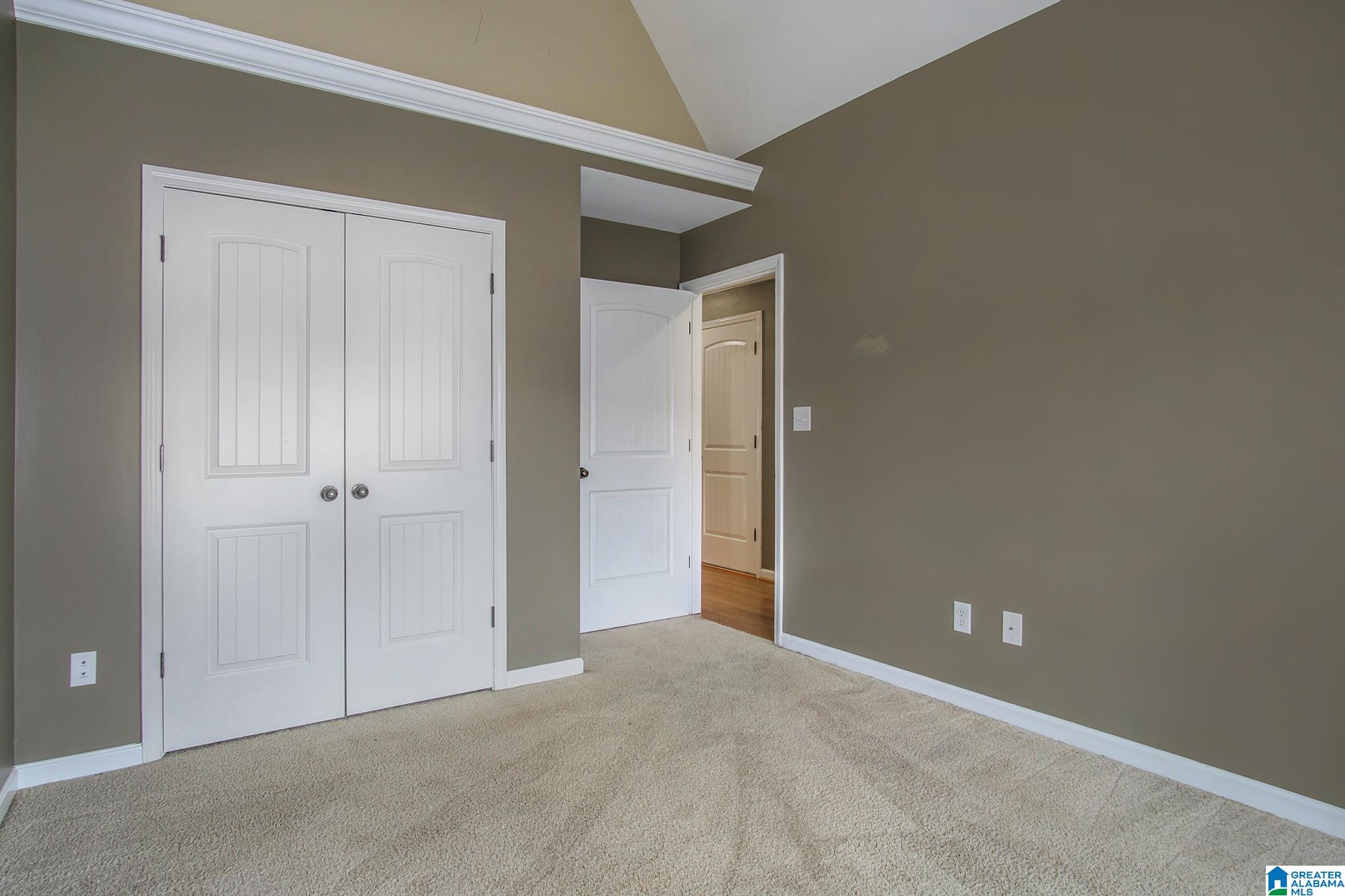 2494 Ridgemont Drive Birmingham, AL 35244 - Photo 17 of 24