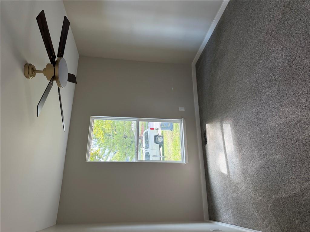 1206 West Lucy Webb Road Raymore, MO 64083 - Photo 13 of 17 Gallery Image 13
