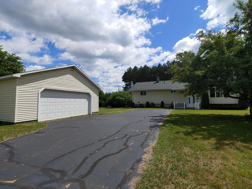 450 Spaulding Road North Bangor, NY 12966 - Photo 1 of 1 Gallery Image 1