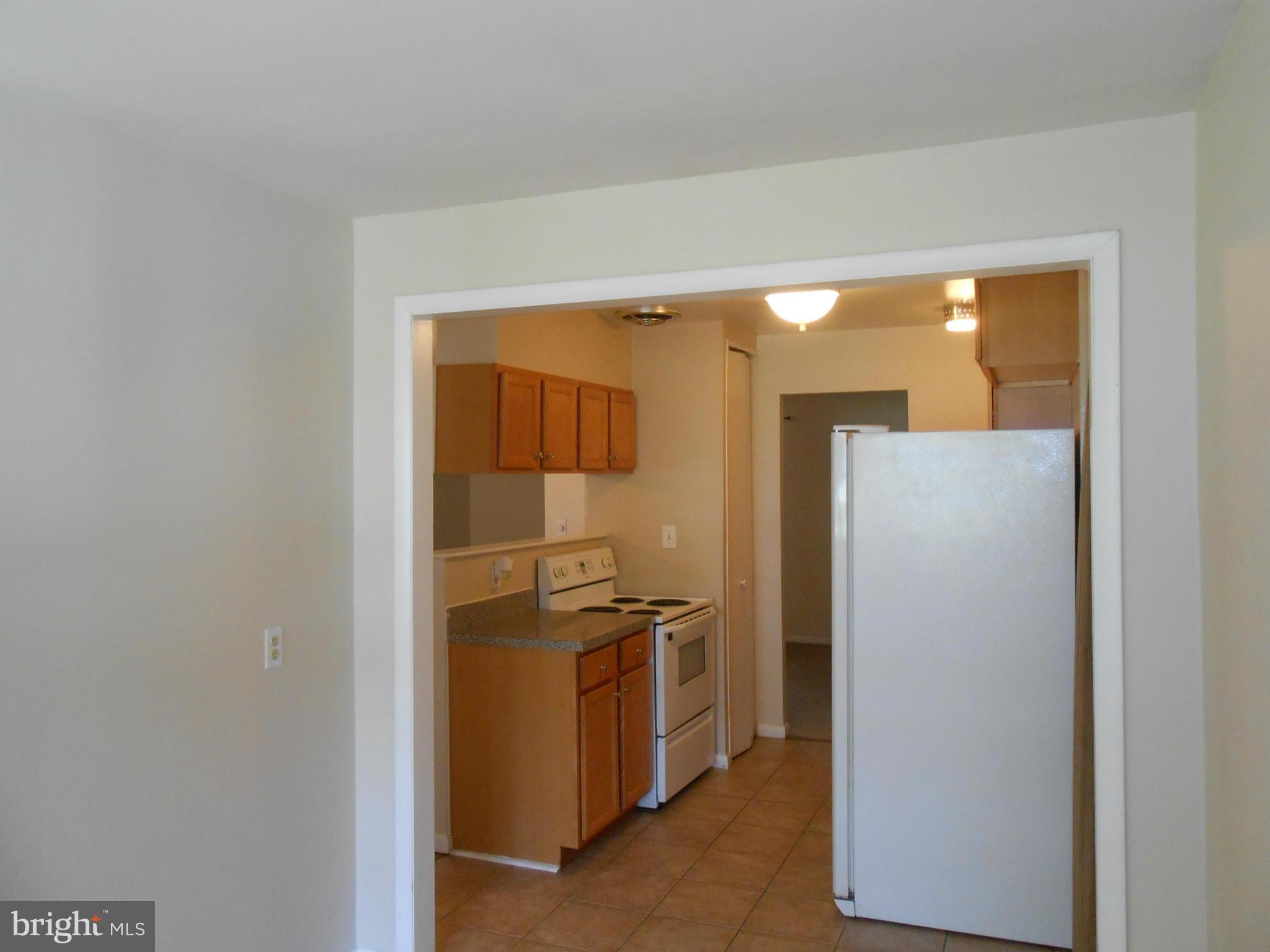 809 Falconer Road Joppa, MD 21085 - Photo 14 of 14 Kitchen