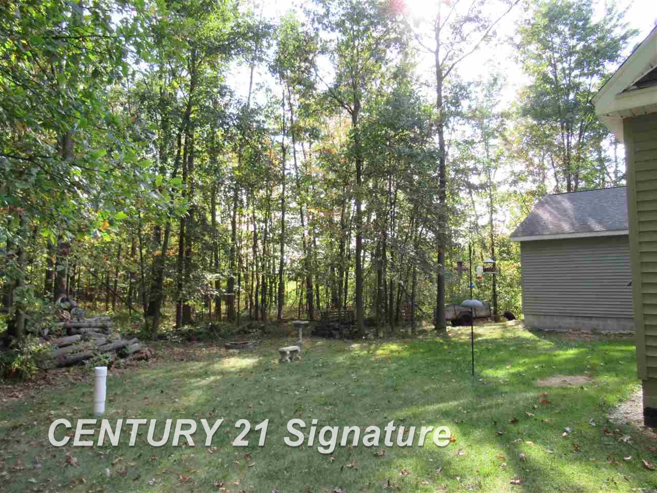 15629 Frost Road Hemlock, MI 48626 - Photo 20 of 21