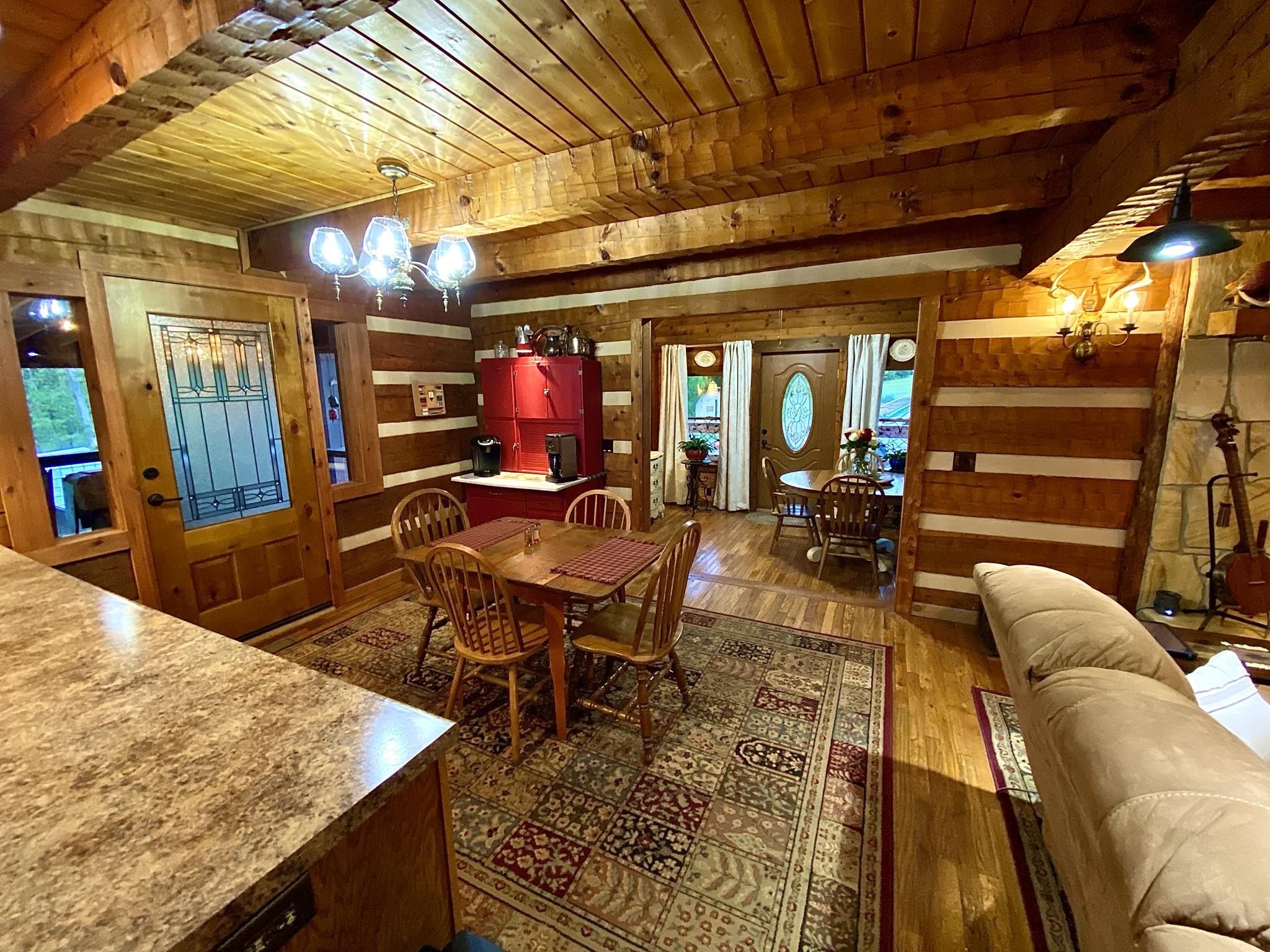 1222 Groves Road Pikeville, TN 37367 - Photo 19 of 34 Gallery Image 19