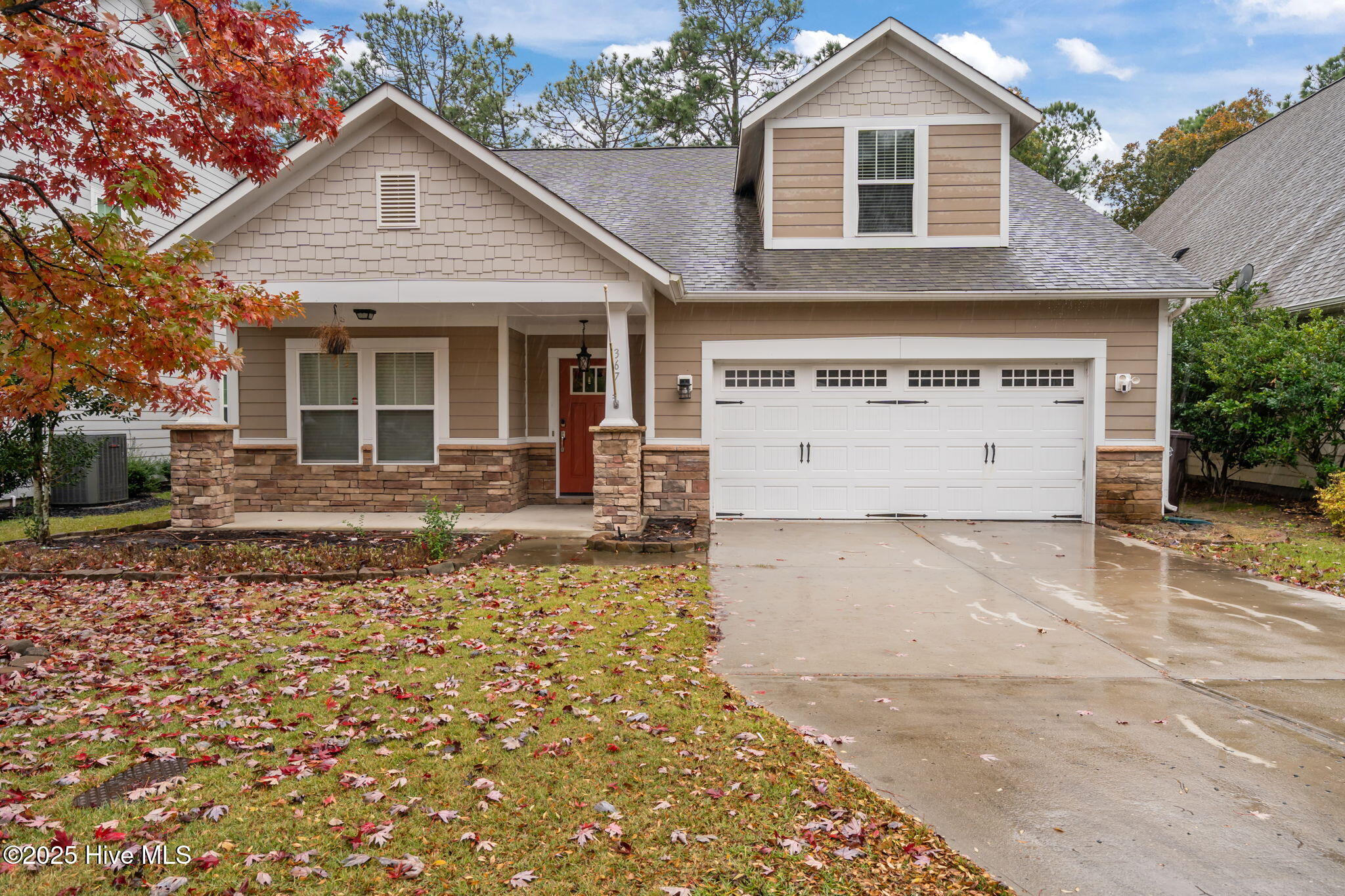 1-web-or-mls-DSC06255