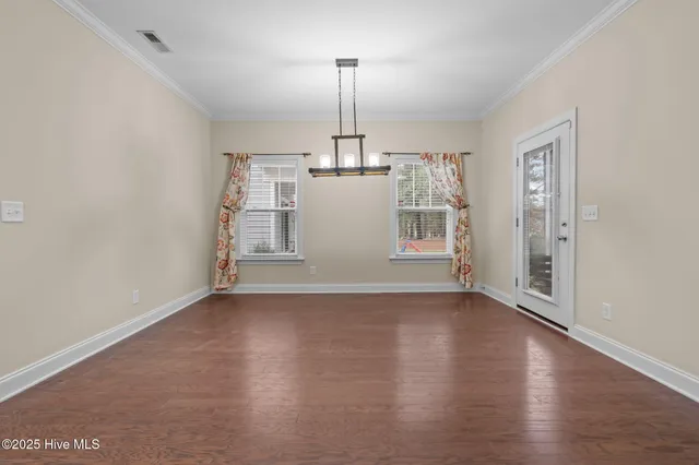 $2,400 | 367 Kerr Lake Road, Aberdeen, NC 28315