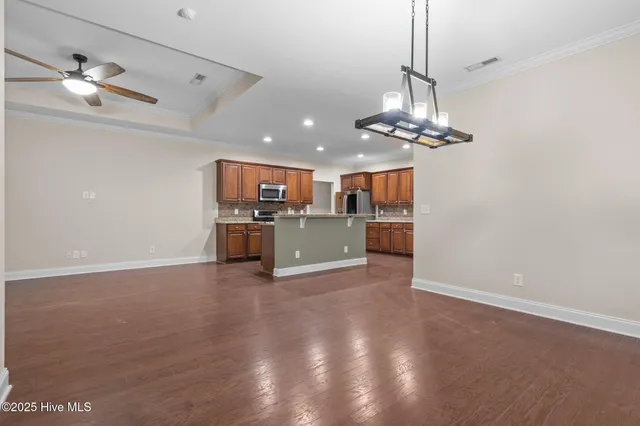 $2,400 | 367 Kerr Lake Road, Aberdeen, NC 28315