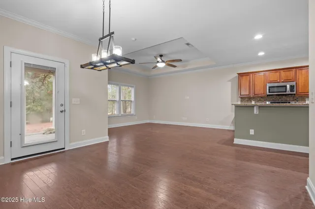 $2,400 | 367 Kerr Lake Road, Aberdeen, NC 28315