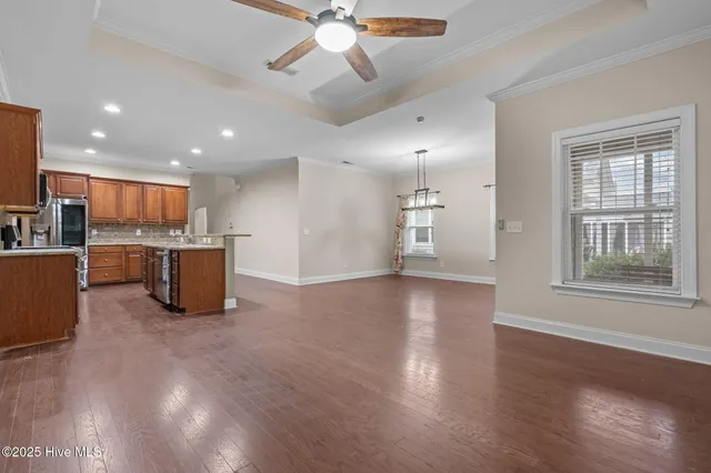 $2,400 | 367 Kerr Lake Road, Aberdeen, NC 28315