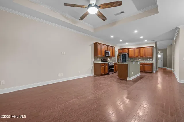 $2,400 | 367 Kerr Lake Road, Aberdeen, NC 28315