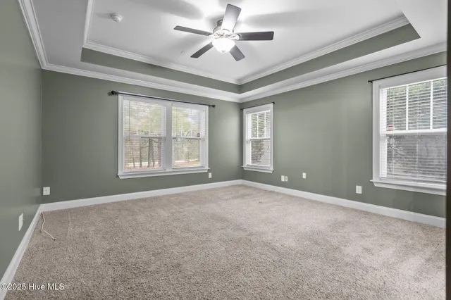 $2,400 | 367 Kerr Lake Road, Aberdeen, NC 28315