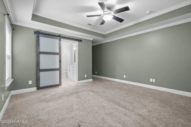 $2,400 | 367 Kerr Lake Road, Aberdeen, NC 28315