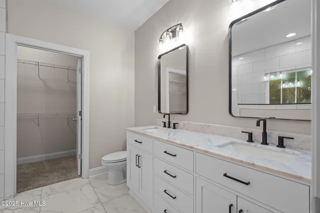 $2,400 | 367 Kerr Lake Road, Aberdeen, NC 28315