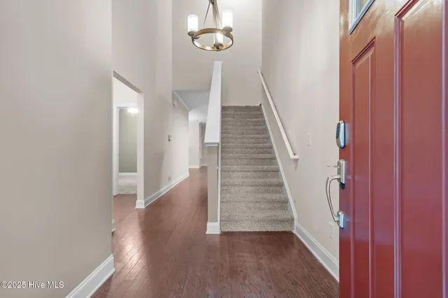 $2,400 | 367 Kerr Lake Road, Aberdeen, NC 28315