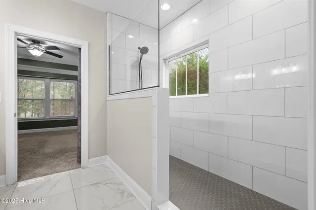 $2,400 | 367 Kerr Lake Road, Aberdeen, NC 28315