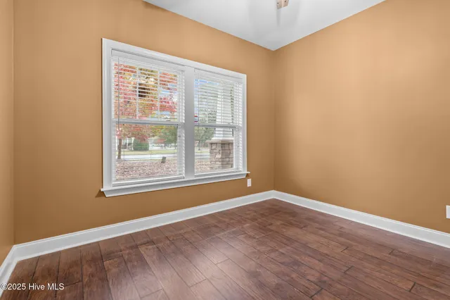 $2,400 | 367 Kerr Lake Road, Aberdeen, NC 28315