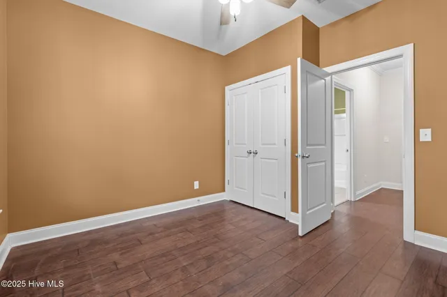 $2,400 | 367 Kerr Lake Road, Aberdeen, NC 28315