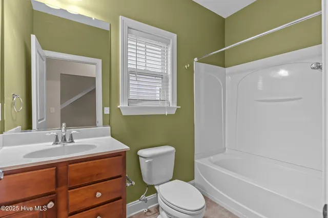 $2,400 | 367 Kerr Lake Road, Aberdeen, NC 28315