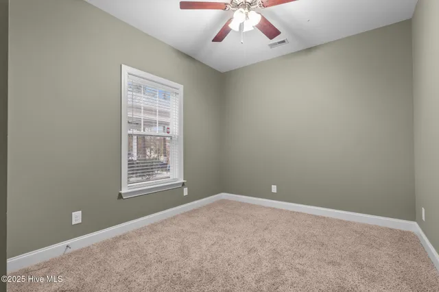 $2,400 | 367 Kerr Lake Road, Aberdeen, NC 28315