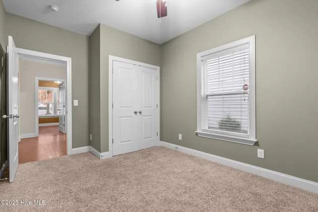 $2,400 | 367 Kerr Lake Road, Aberdeen, NC 28315