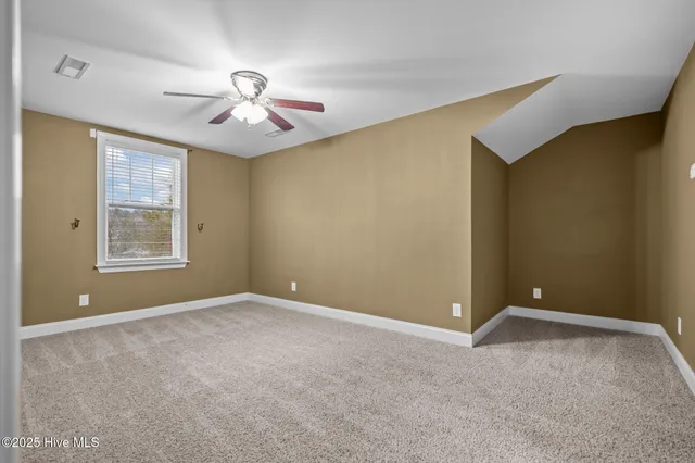 $2,400 | 367 Kerr Lake Road, Aberdeen, NC 28315