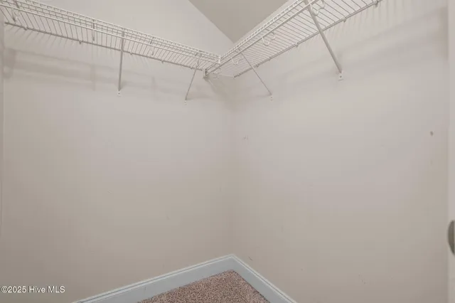 $2,400 | 367 Kerr Lake Road, Aberdeen, NC 28315