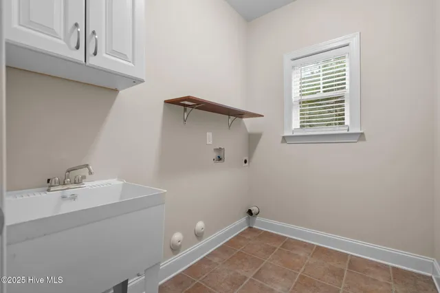 $2,400 | 367 Kerr Lake Road, Aberdeen, NC 28315