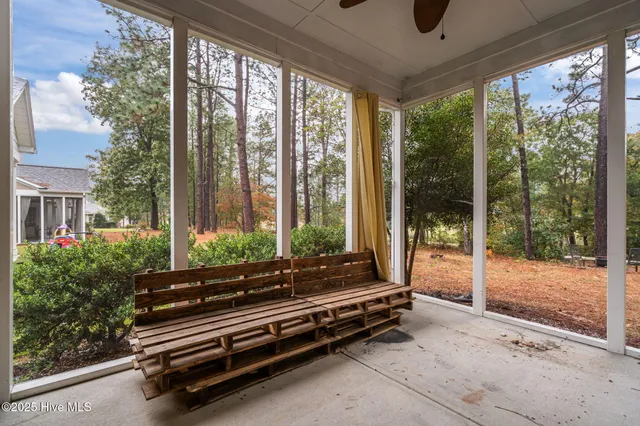 $2,400 | 367 Kerr Lake Road, Aberdeen, NC 28315