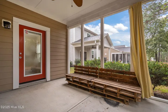 $2,400 | 367 Kerr Lake Road, Aberdeen, NC 28315