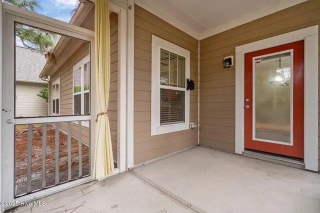 $2,400 | 367 Kerr Lake Road, Aberdeen, NC 28315