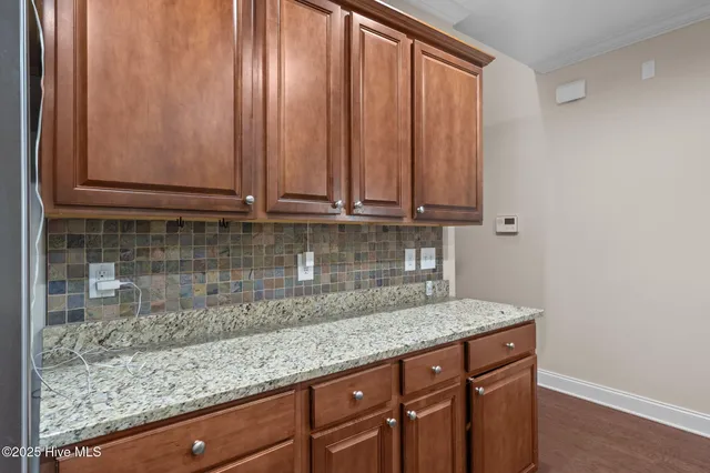 $2,400 | 367 Kerr Lake Road, Aberdeen, NC 28315