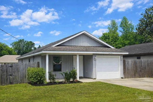$229,000 | 3704 Diamond Street, Pace, FL 32571