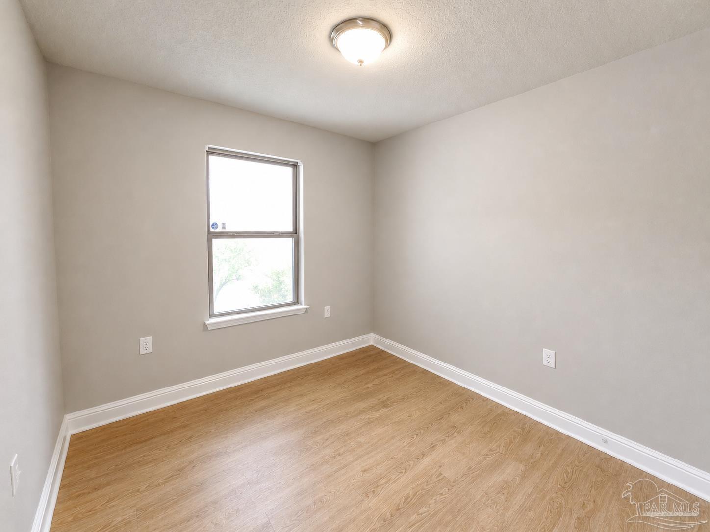 3704 Diamond Street Pace, FL 32571 - Photo 12 of 13